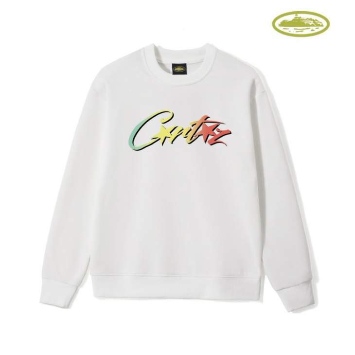 Corteiz Sweatshirt _SKUCorteizS-2XLastxC109231483